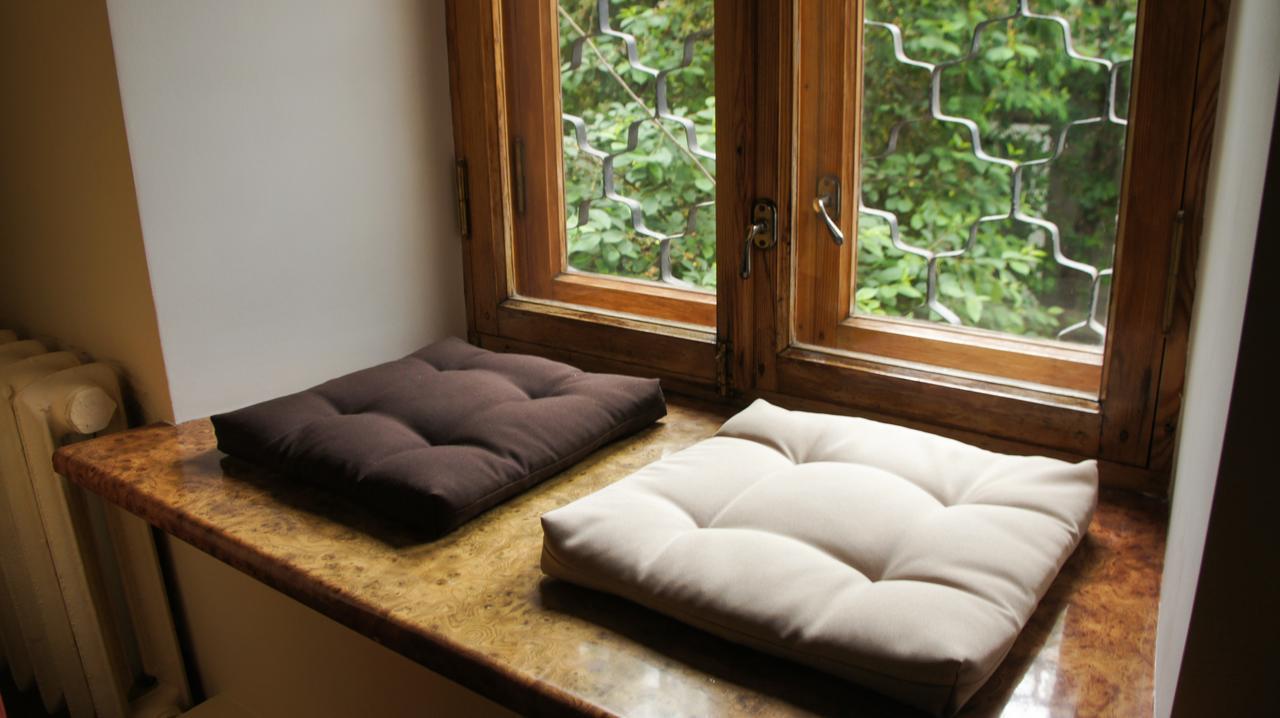 Dream Hostel Odessa Extérieur photo